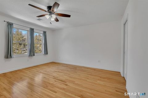 Tiny photo for 95 Gianna Drive #95, Manchester, CT 06042 (MLS # 24153536)