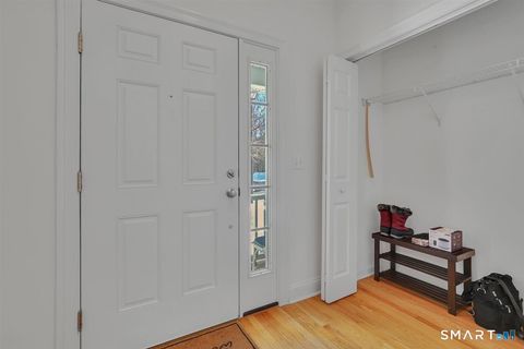 Tiny photo for 95 Gianna Drive #95, Manchester, CT 06042 (MLS # 24153536)