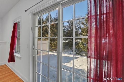 Tiny photo for 95 Gianna Drive #95, Manchester, CT 06042 (MLS # 24153536)