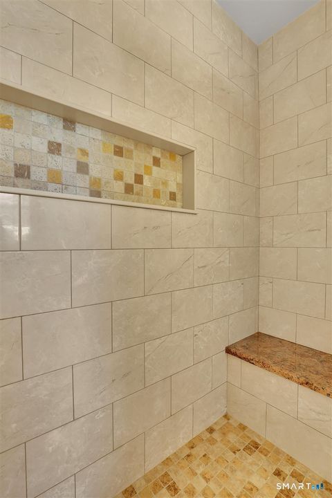 Tiny photo for 95 Gianna Drive #95, Manchester, CT 06042 (MLS # 24153536)