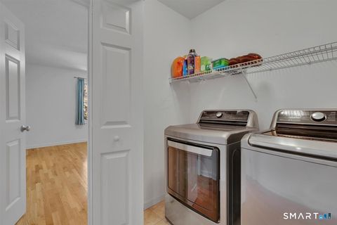 Tiny photo for 95 Gianna Drive #95, Manchester, CT 06042 (MLS # 24153536)