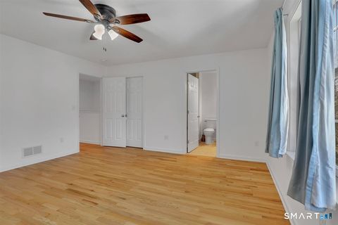 Tiny photo for 95 Gianna Drive #95, Manchester, CT 06042 (MLS # 24153536)