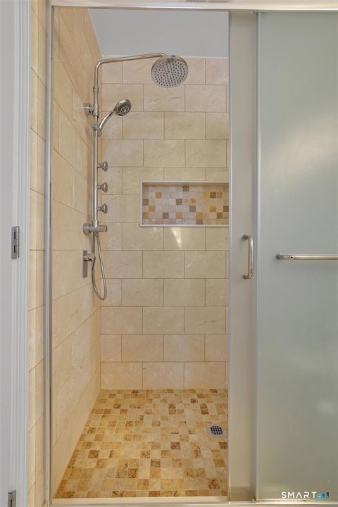 Tiny photo for 95 Gianna Drive #95, Manchester, CT 06042 (MLS # 24153536)