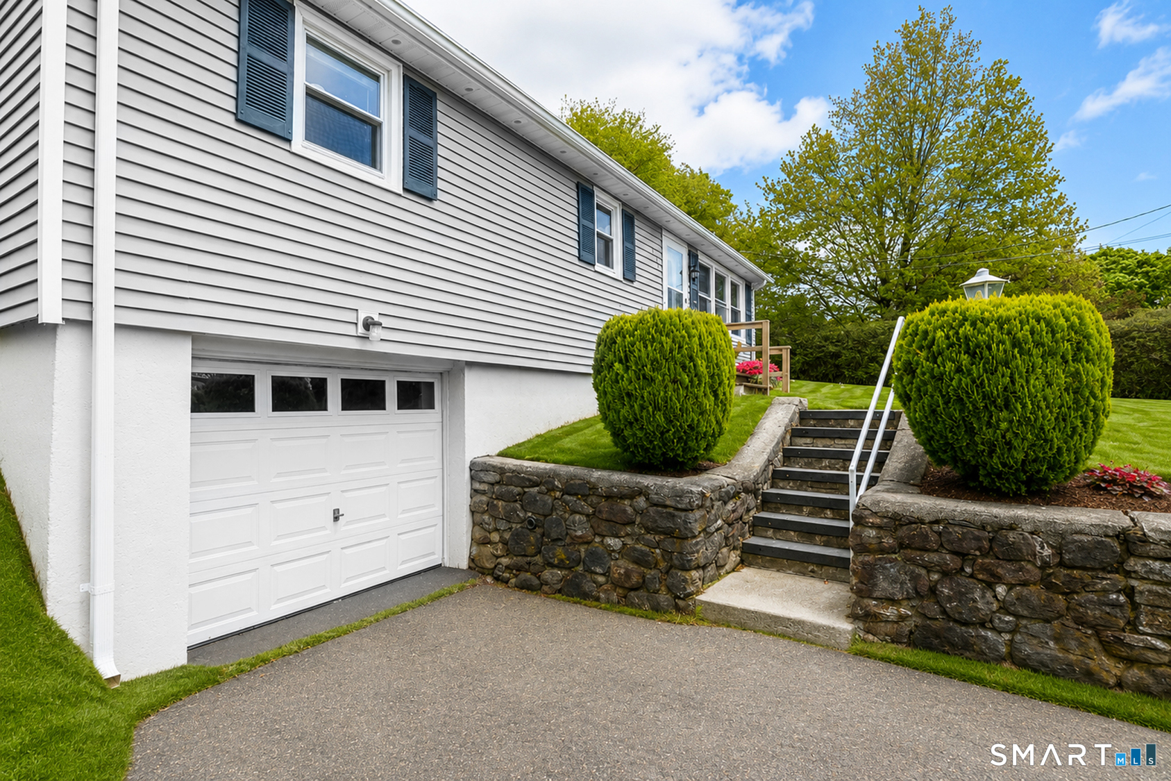 114 Tosun Road