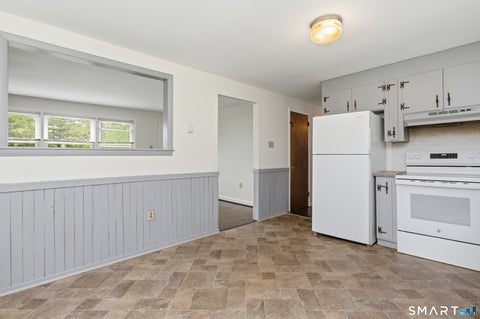 Tiny photo for 114 Tosun Road, Wolcott, CT 06716 (MLS # 24174576)
