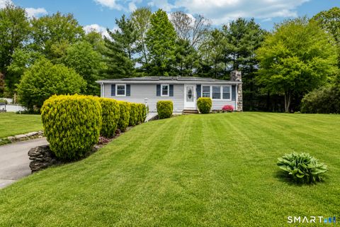 Photo of 114 Tosun Road, Wolcott, CT 06716 (MLS # 24174576)