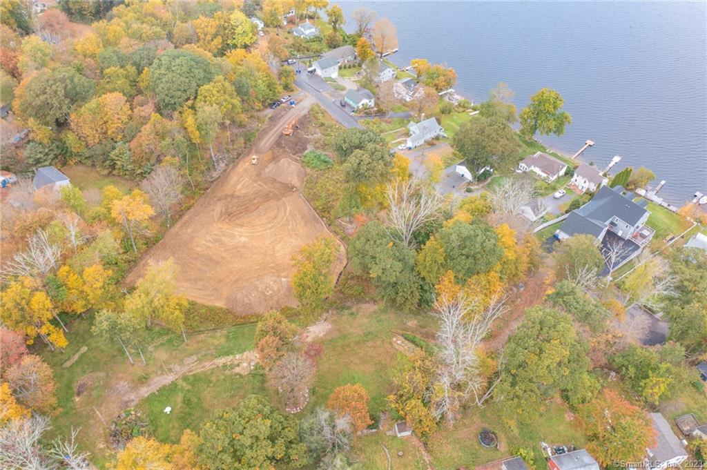 5 Avery Shores, Coventry, Connecticut image 12