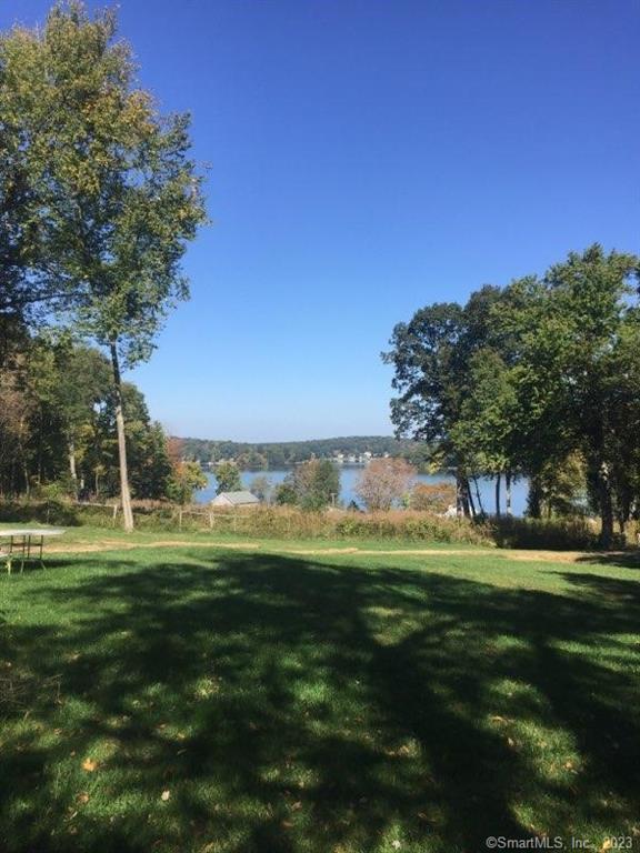 5 Avery Shores, Coventry, Connecticut image 7