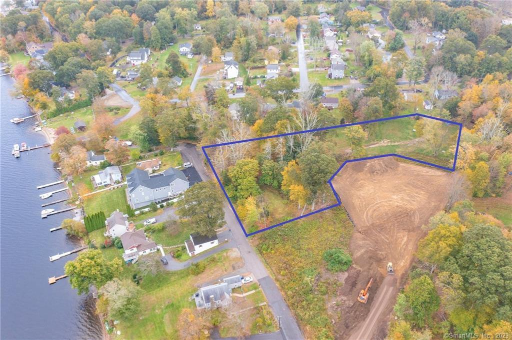 5 Avery Shores, Coventry, Connecticut image 23
