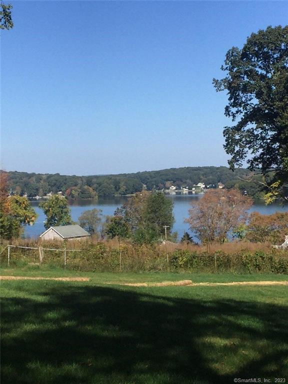 5 Avery Shores, Coventry, Connecticut image 6