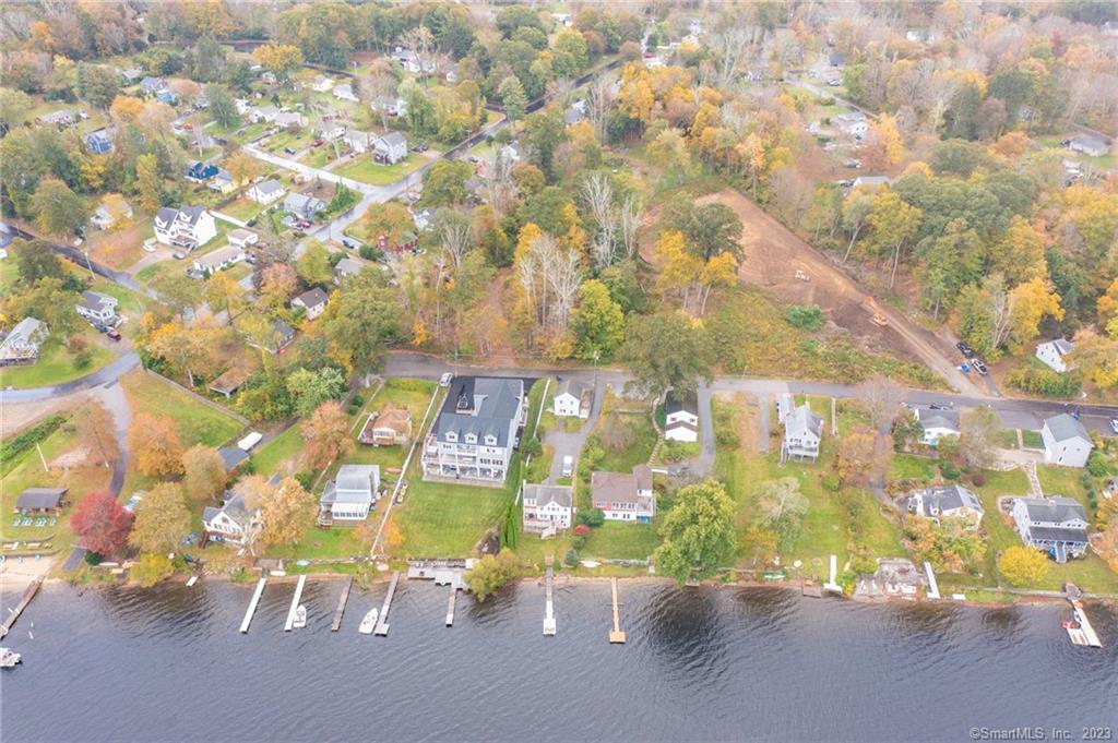 5 Avery Shores, Coventry, Connecticut image 16