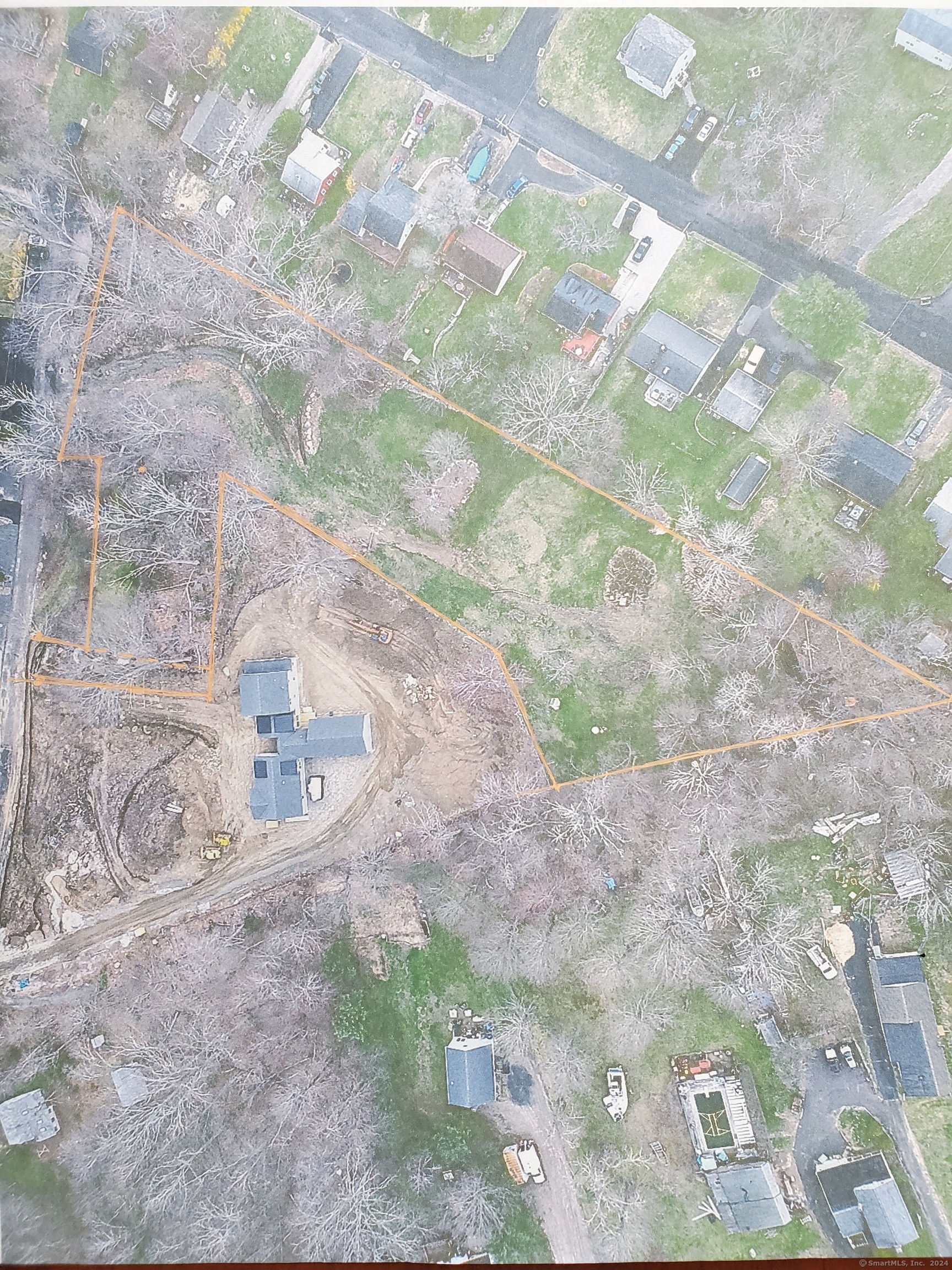 5 Avery Shores, Coventry, Connecticut image 5