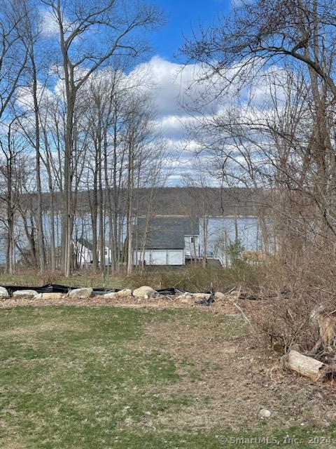 5 Avery Shores, Coventry, Connecticut image 1