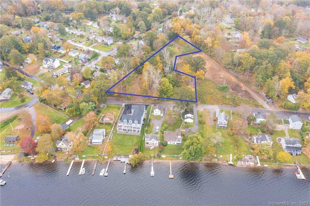5 Avery Shores, Coventry, Connecticut image 22