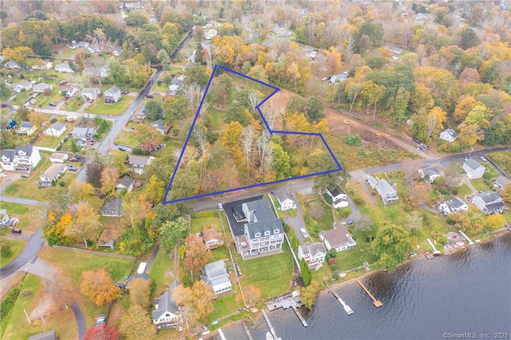 5 Avery Shores, Coventry, Connecticut image 21
