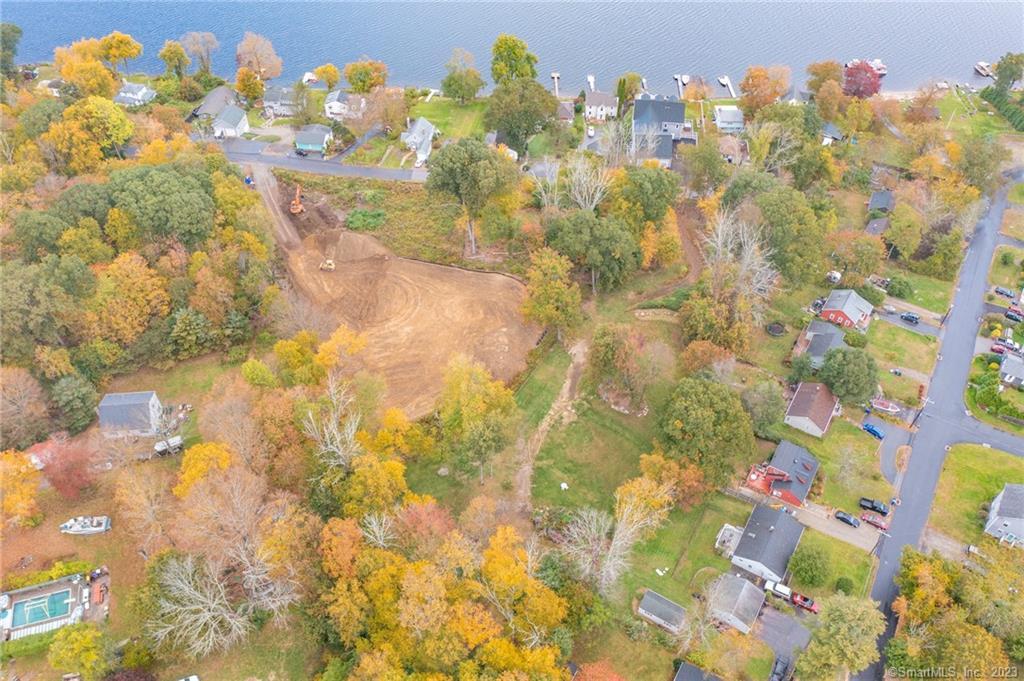 5 Avery Shores, Coventry, Connecticut image 11