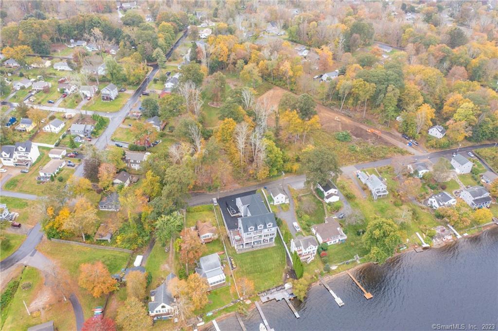 5 Avery Shores, Coventry, Connecticut image 15