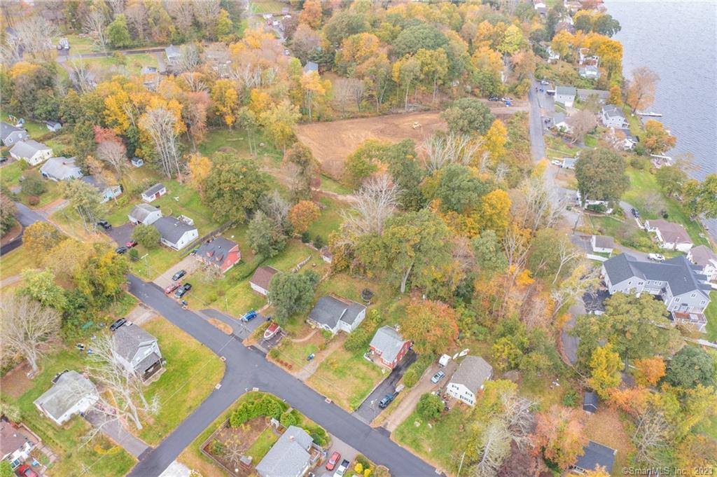 5 Avery Shores, Coventry, Connecticut image 14