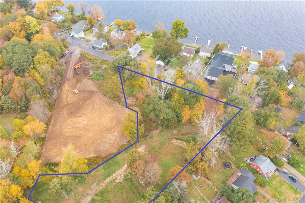 5 Avery Shores, Coventry, Connecticut image 17