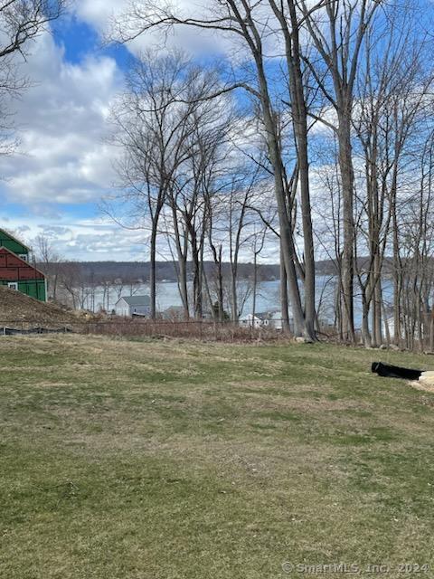 5 Avery Shores, Coventry, Connecticut image 3