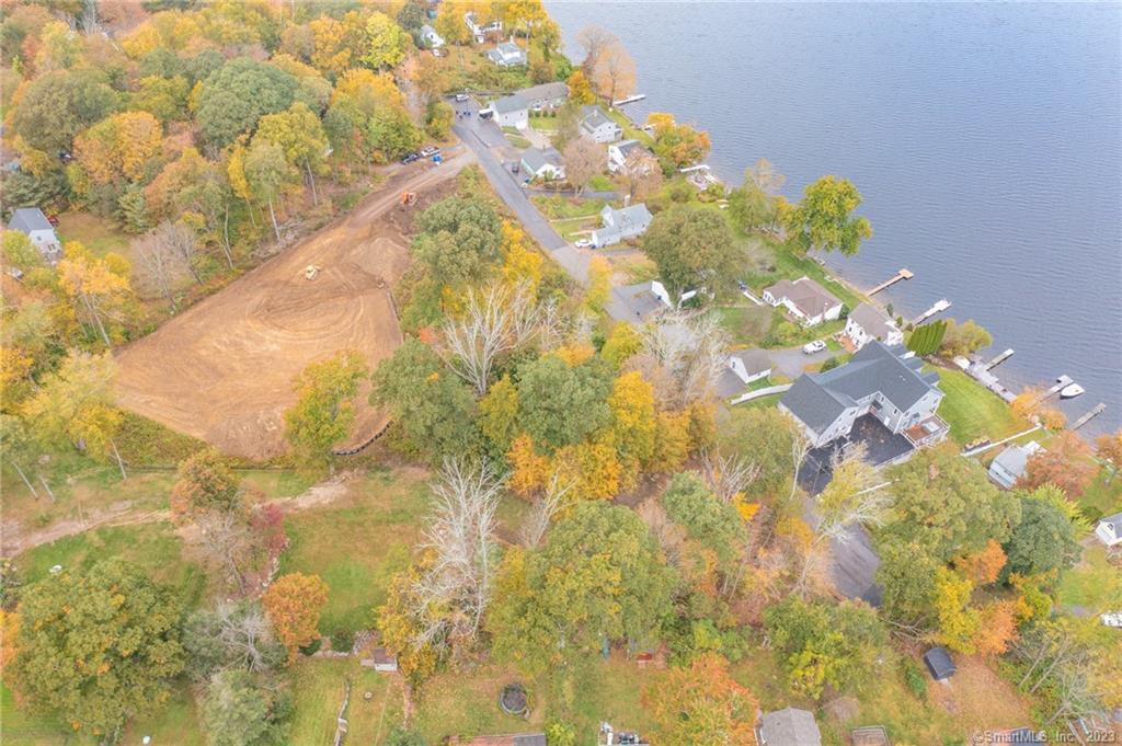 5 Avery Shores, Coventry, Connecticut image 13
