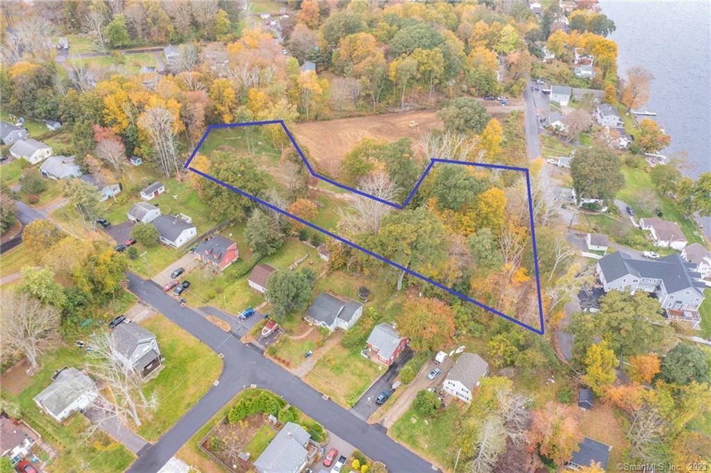 5 Avery Shores, Coventry, Connecticut image 20