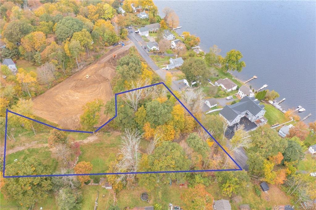 5 Avery Shores, Coventry, Connecticut image 19