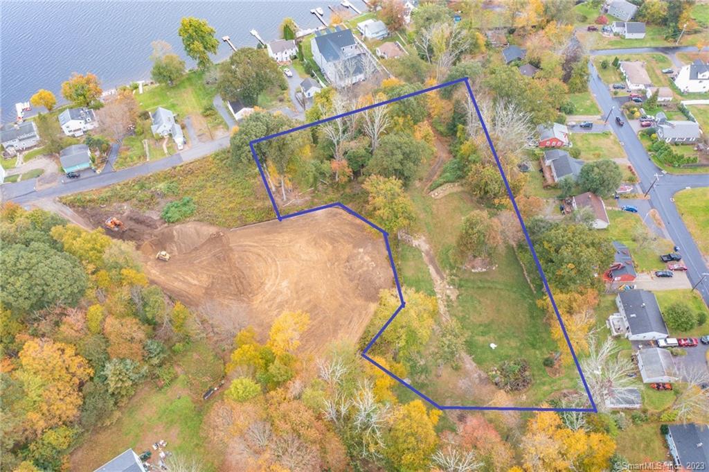 5 Avery Shores, Coventry, Connecticut image 25