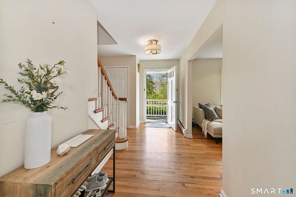 Photo of 163 Macgregor Drive, Stamford, CT 06902 (MLS # 24168273)