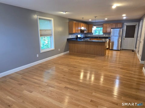 Tiny photo for 25 Summersweet Drive #25, Glastonbury, CT 06033 (MLS # 24204073)