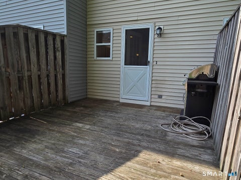 Tiny photo for 25 Summersweet Drive #25, Glastonbury, CT 06033 (MLS # 24204073)