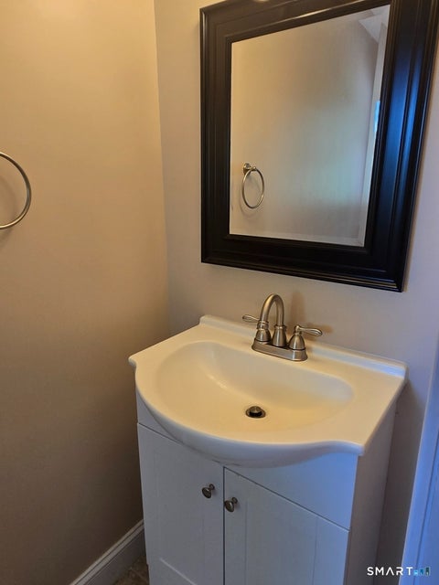 Tiny photo for 25 Summersweet Drive #25, Glastonbury, CT 06033 (MLS # 24204073)