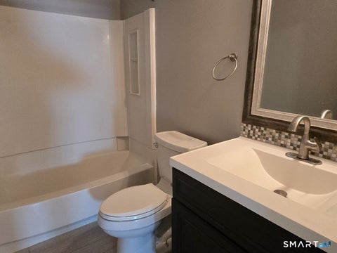 Tiny photo for 25 Summersweet Drive #25, Glastonbury, CT 06033 (MLS # 24204073)