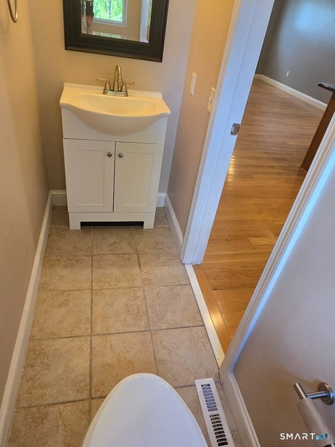 Tiny photo for 25 Summersweet Drive #25, Glastonbury, CT 06033 (MLS # 24204073)