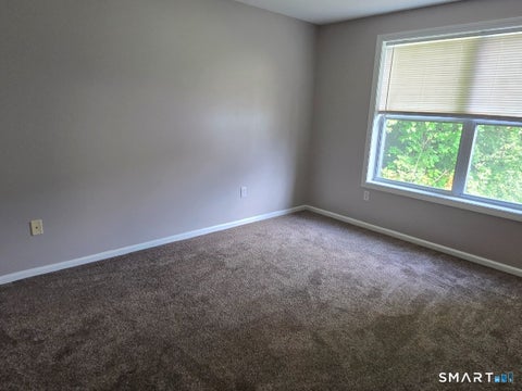 Tiny photo for 25 Summersweet Drive #25, Glastonbury, CT 06033 (MLS # 24204073)