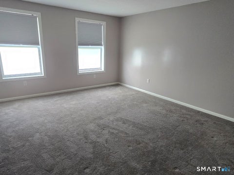 Tiny photo for 25 Summersweet Drive #25, Glastonbury, CT 06033 (MLS # 24204073)