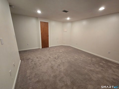 Tiny photo for 25 Summersweet Drive #25, Glastonbury, CT 06033 (MLS # 24204073)