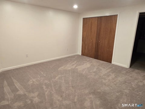 Tiny photo for 25 Summersweet Drive #25, Glastonbury, CT 06033 (MLS # 24204073)
