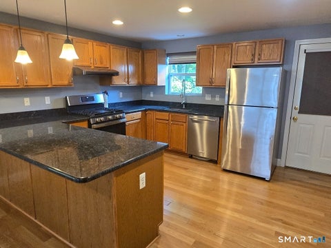 Tiny photo for 25 Summersweet Drive #25, Glastonbury, CT 06033 (MLS # 24204073)