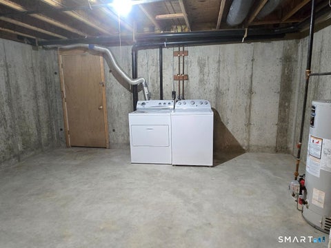 Tiny photo for 25 Summersweet Drive #25, Glastonbury, CT 06033 (MLS # 24204073)