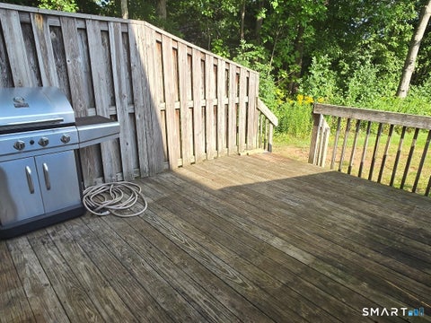 Tiny photo for 25 Summersweet Drive #25, Glastonbury, CT 06033 (MLS # 24204073)