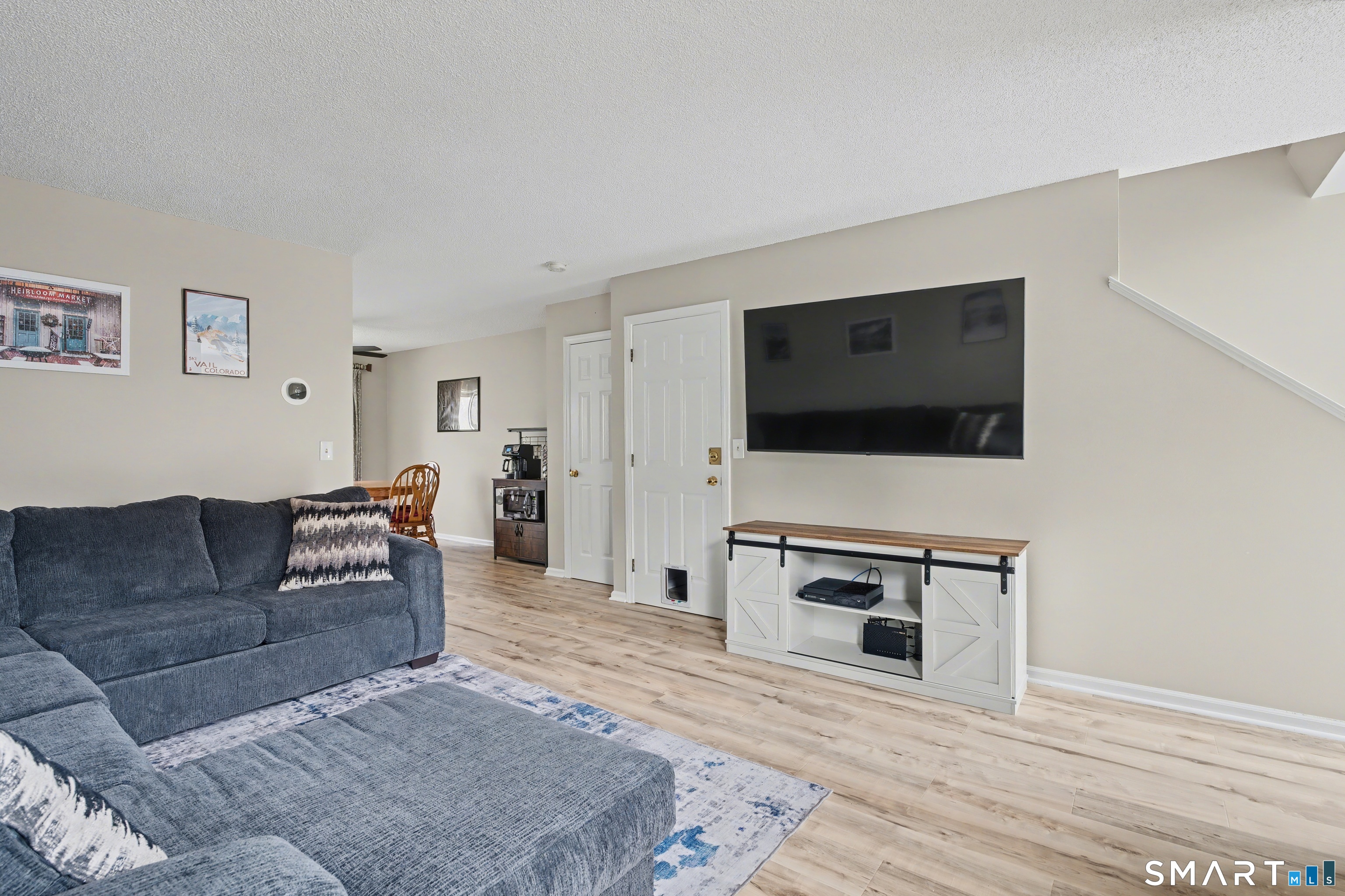 80 Country Lane 41