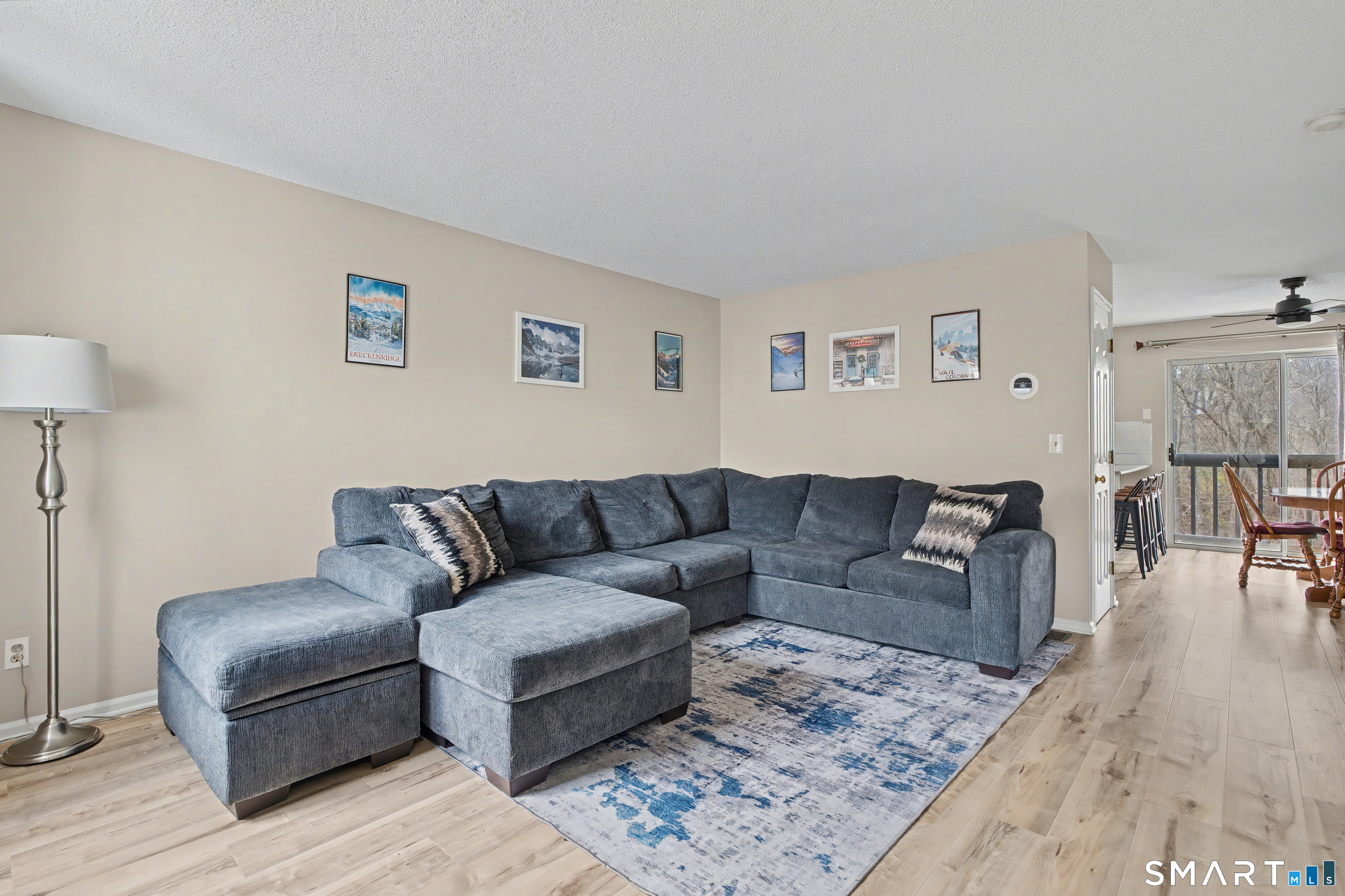 80 Country Lane 41