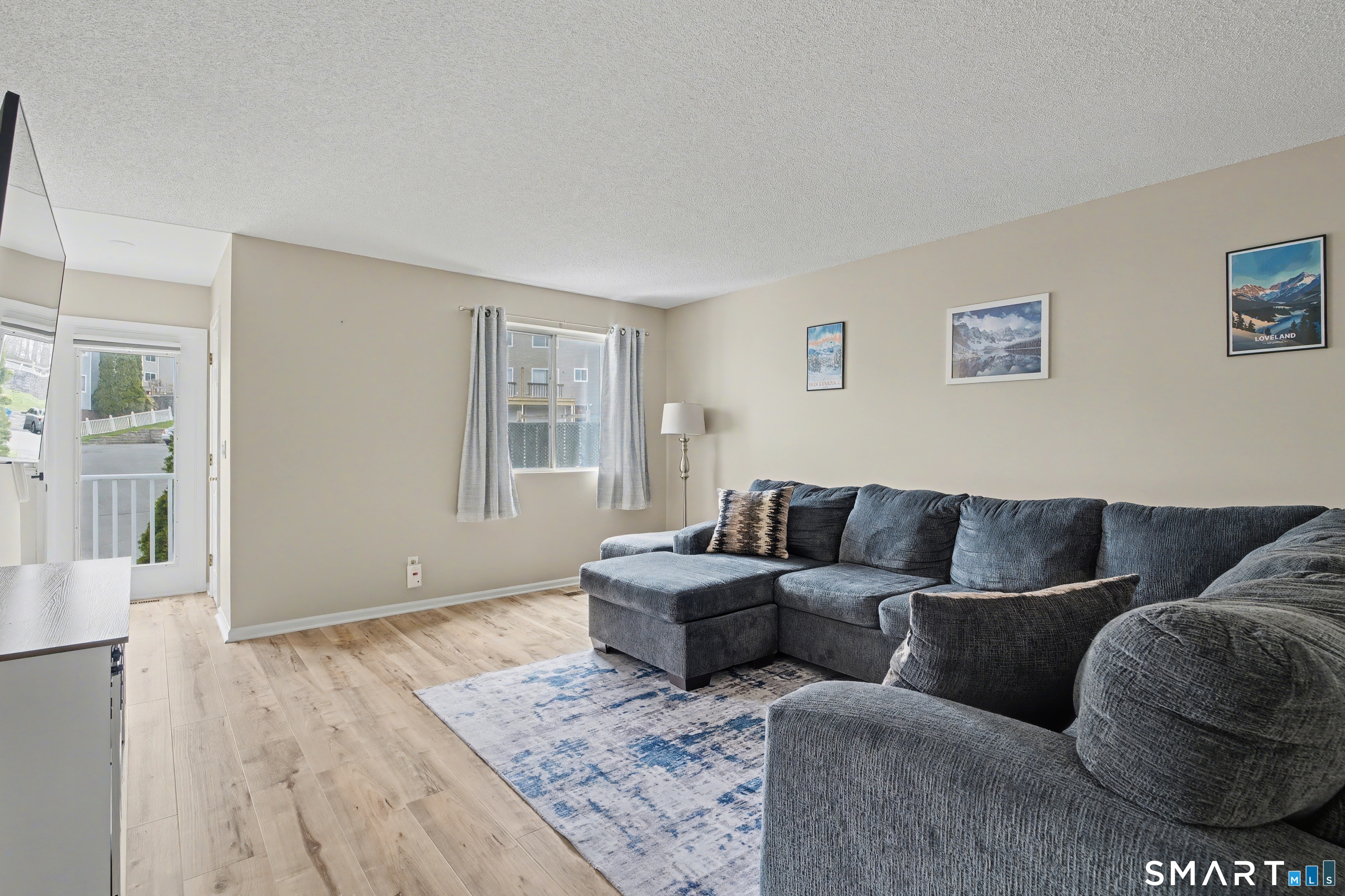 80 Country Lane 41