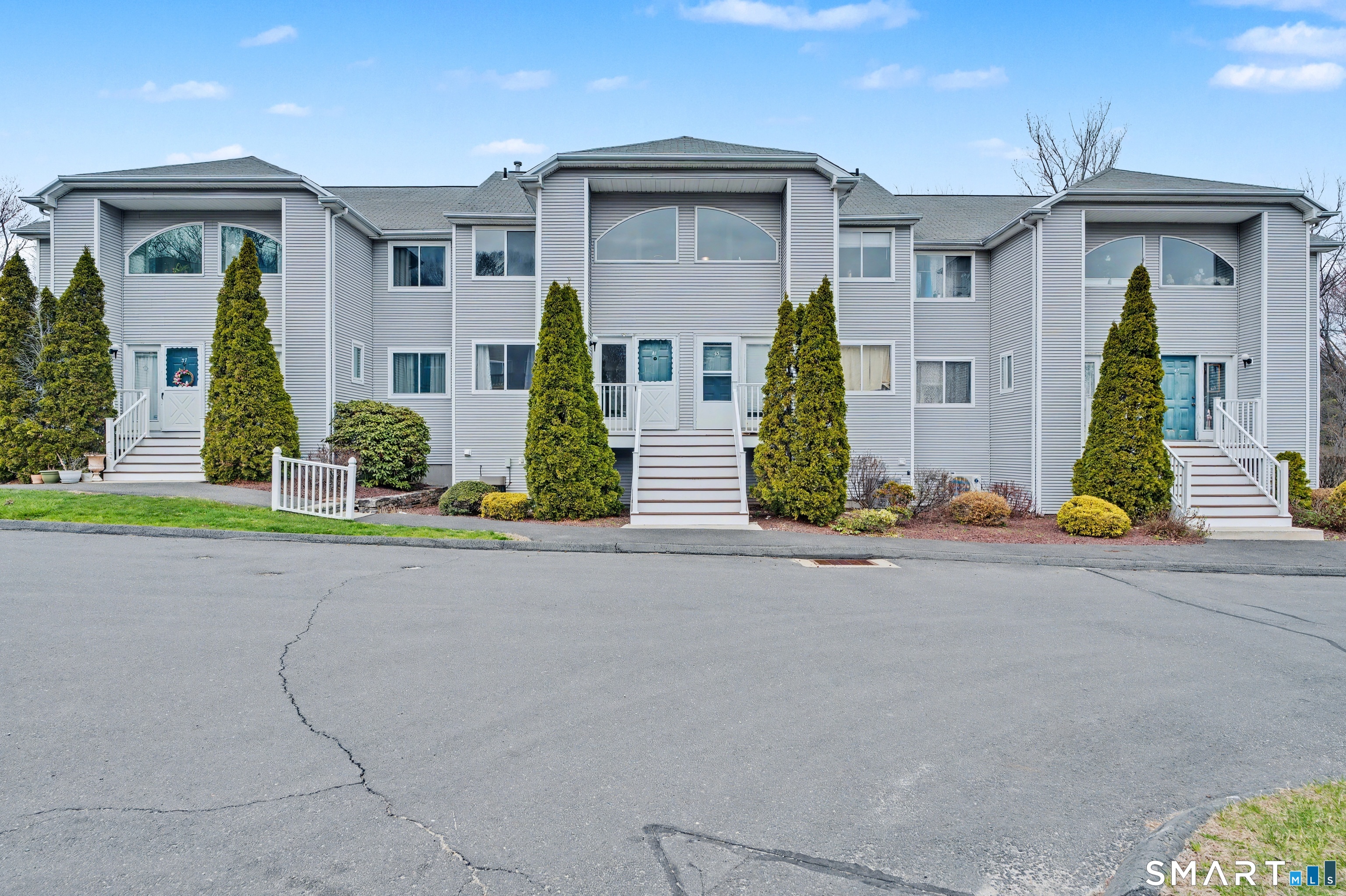 80 Country Lane 41