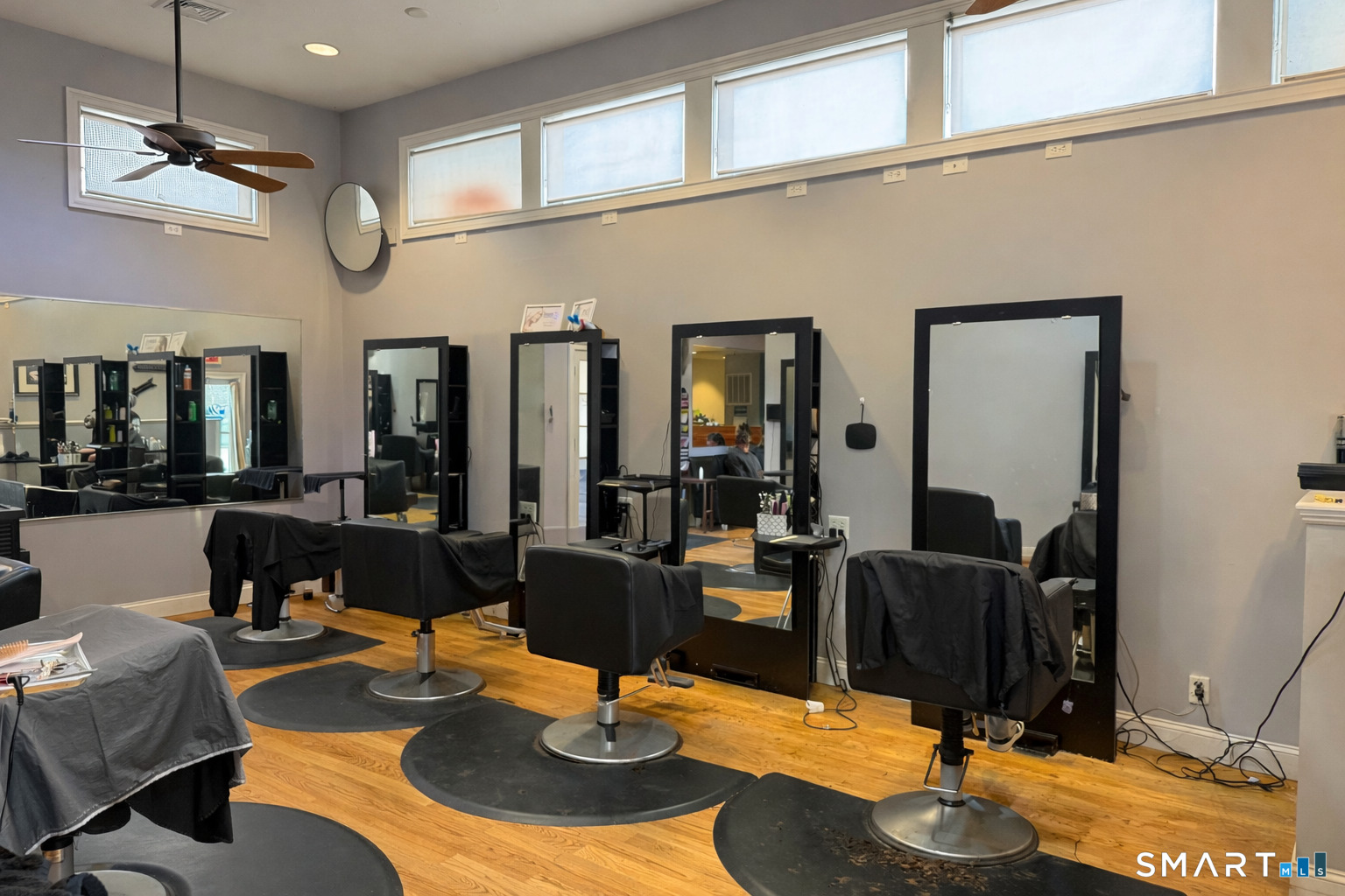 712-716 Norwich Road