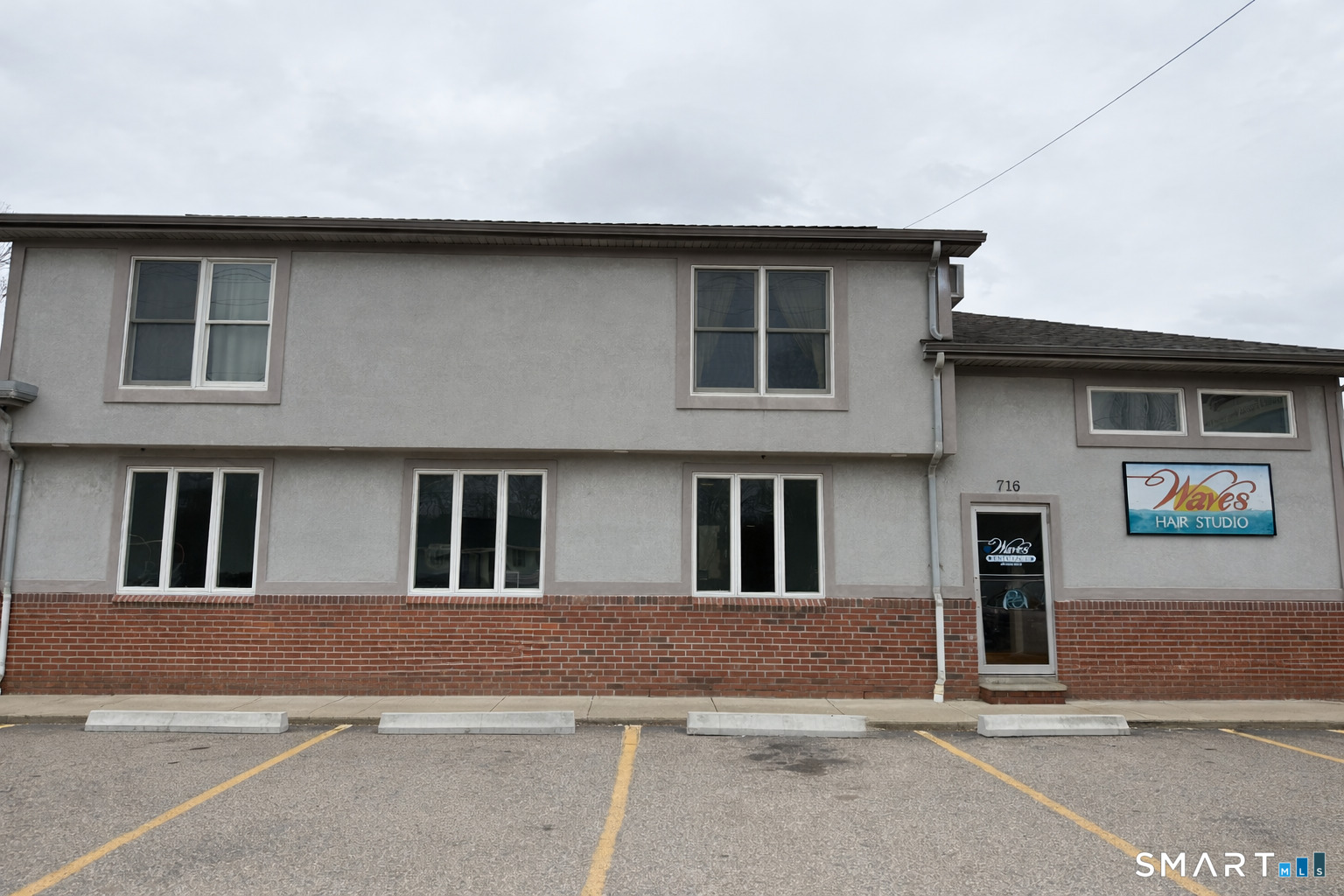 712-716 Norwich Road