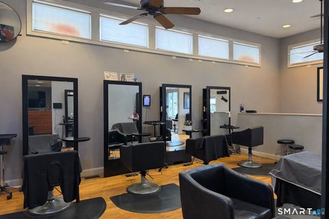 Tiny photo for 712-716 Norwich Road, Plainfield, CT 06374 (MLS # 24162434)