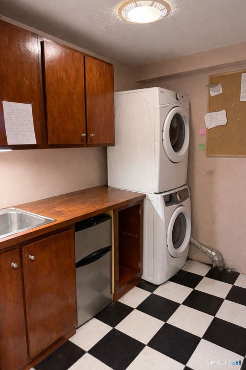 Tiny photo for 712-716 Norwich Road, Plainfield, CT 06374 (MLS # 24162434)