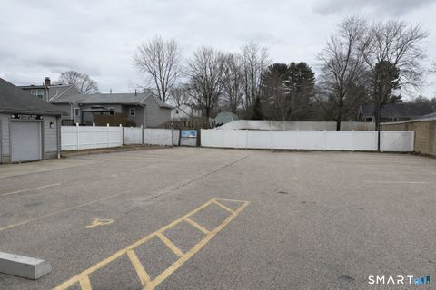 Tiny photo for 712-716 Norwich Road, Plainfield, CT 06374 (MLS # 24162434)